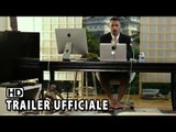 Scusate se Esisto Trailer Ufficiale (2014) - Paola Cortellesi, Raoul Bova Movie HD