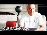 Confusi e felici Clip Ufficiale Italiana 'All'osteria' (2014) - Claudio Bisio Movie HD