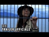 ADIEU AU LANGAGE - ADDIO AL LINGUAGGIO Trailer Italiano (2014) HD