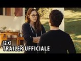 Sils Maria Trailer Ufficiale 60 Italiano (2014) - Chloë Grace Moretz, Kristen Stewart Movie HD