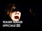 Insidious 3 Teaser Trailer Ufficiale V.O. (2015) - Dermot Mulroney Movie HD