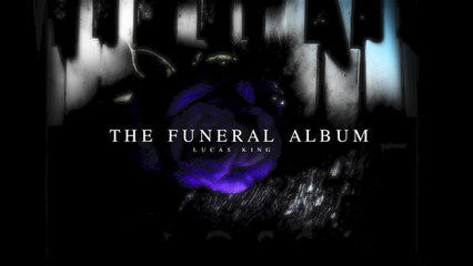 The Funeral Album | Piano Music For Funerals