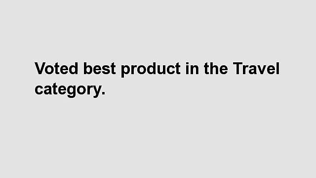 Housecarers.com Worldwide House Sitters And Pet Sitters Directory