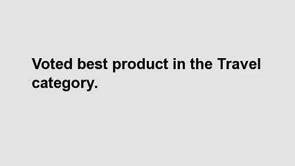 Housecarers.com Worldwide House Sitters And Pet Sitters Directory