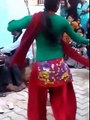 Kinner Dance -Main Der Karta Nahi Der Ho Jati Hai Henna 1991