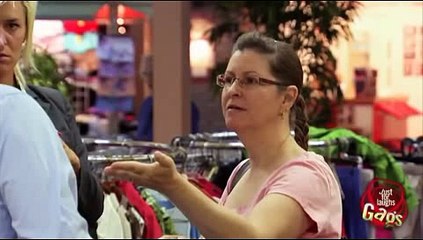 가락오피 OP추천 의정부오피［udaiso03．cＯm］신논현오피 ュ 논현오피