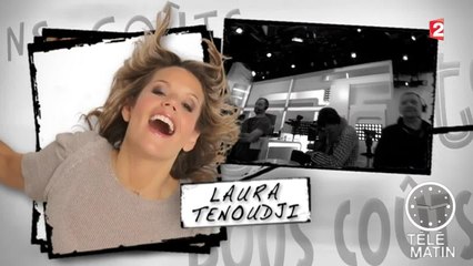 Bons Couts- Sweet Inn