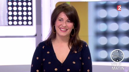 Expo-Le goût français, le bonheur de vivre, la soif de liberté