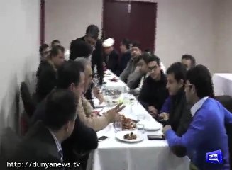 British pharmaceutical company Chemist Direct decided to open online Medical service in KPK .