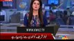 Veena Malik Charsadda pohanchgayein magar Ch.Nisar ne abtak Charsadda attack ki muzamat nahi ki - Khursheed Shah criticizes PM and Ch Nisar -Npmake