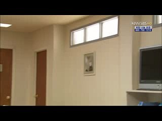 H24미아리역오피인성수오피〔 밤워 〕천안오피∼구멍가게