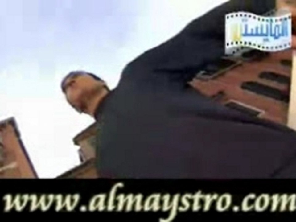 Clip-301
