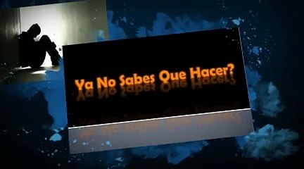 Mi Programa de Afiliados VIP