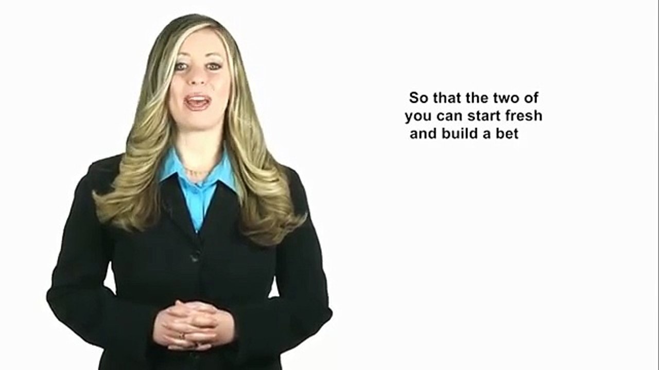 Ex Back Experts Girlfriend Reviews-Know What's Good And Bad