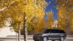 Range Rover y Abercrombie & Kent lanzan 'el viaje más lujoso por carretera en la tierra'.