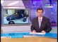 Школьник из Слободского сконструировал багги - самодельный автомобиль (ГТРК Вятка)