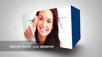 Wow! Lose weight in 30 days to thin.