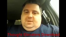 Thought Elevators Review - Thought Elevators System by Eric Taller