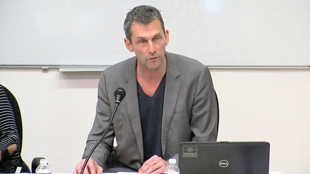 IEJUC-SFDE_"Le droit d'accès à la justice en matière d'environnement"-05-"Accès à la justice en matière d'environnement en droit international", Jonas Ebbesson, Université de Stockholm, Comité d'examen du respect des dispositions de la Convention d'Aarhus