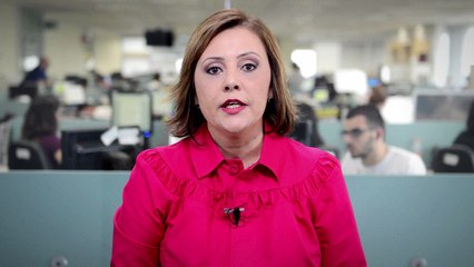 É melhor aceitar o chefe e eleger um mentor. Entenda