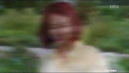 아시안바카라【KBC9。COM】바카라사이트な