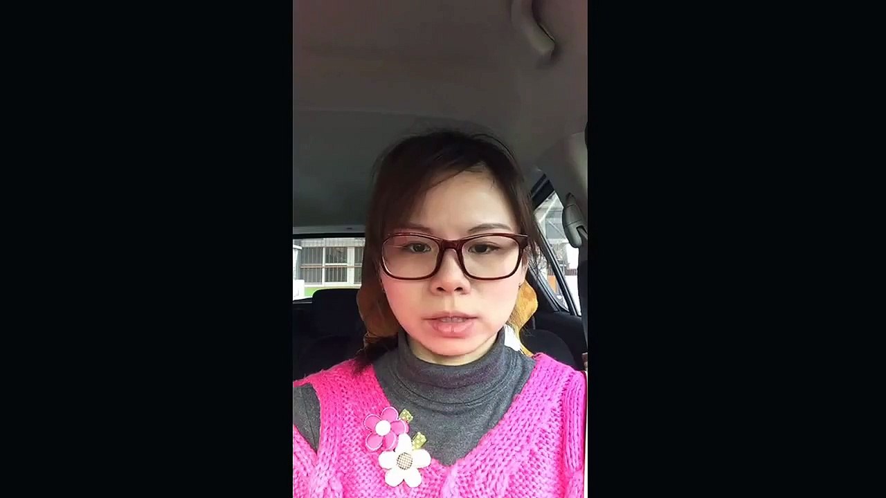 Testimonials 10330 USD (1)