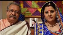 Saas Bahu Aur Saazish 27th January 2016 Part 3 Swaragini