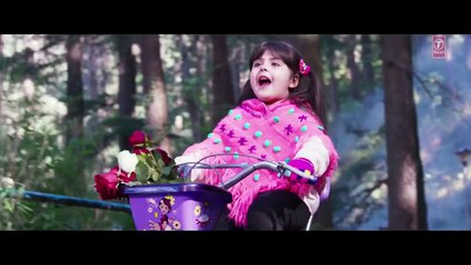 Dil Kya Kare (Sanam Re) - Hindi Video Song