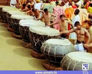 سائیں سرکار کے شاہی کارنامے ۔۔۔!!!