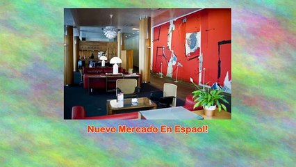 Aumento De Busto - Gran Conversiï¿½n