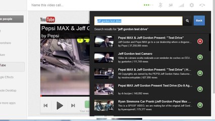 013 Apps  Google Drive