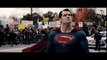 Batman v Superman׃ Dawn Of Justice – Official Trailer 2 - Official Warner Bros. UK