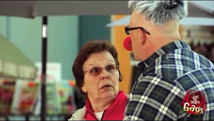 서초건마 OP추천 오산건마［udaiso03．cＯm］서면건마 ズ 당진건마