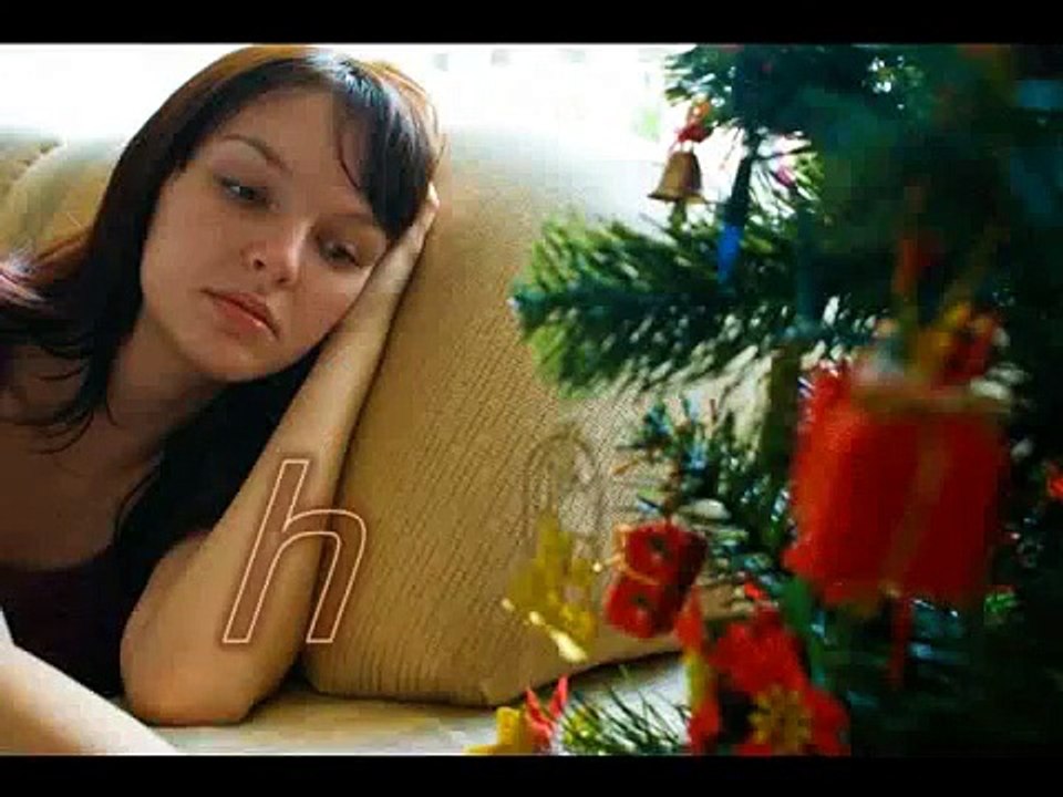 pregnancy miracle method