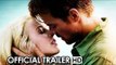 The Longest Ride Official Trailer (2015) - Britt Robertson, Scott Eastwood HD