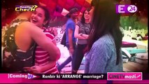 Big Boss 9 Double Trouble - 27th January 2016 Love Season And Best Moments