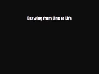 Unlock Creativity with 'Drawing from Line to Life' 📖 – Free PDF Download!