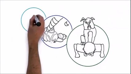 Soccer Skills Training - Epic Soccer Training