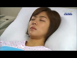 강남오피∼옥타곤の은평오피▷ 밤전 ◁서울여대오피