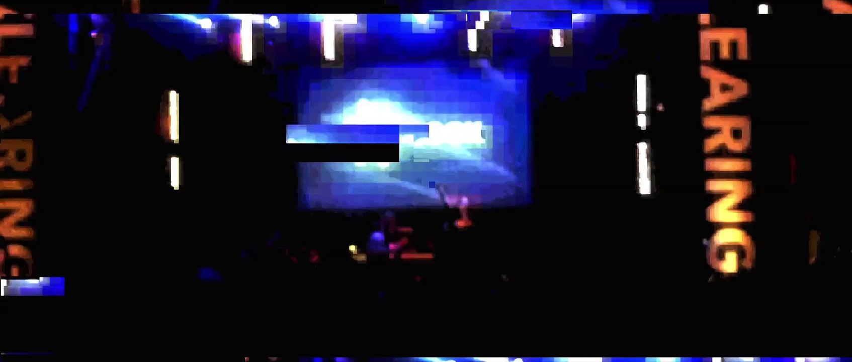 Outlook Festival 2016 - First Lineup Announcement