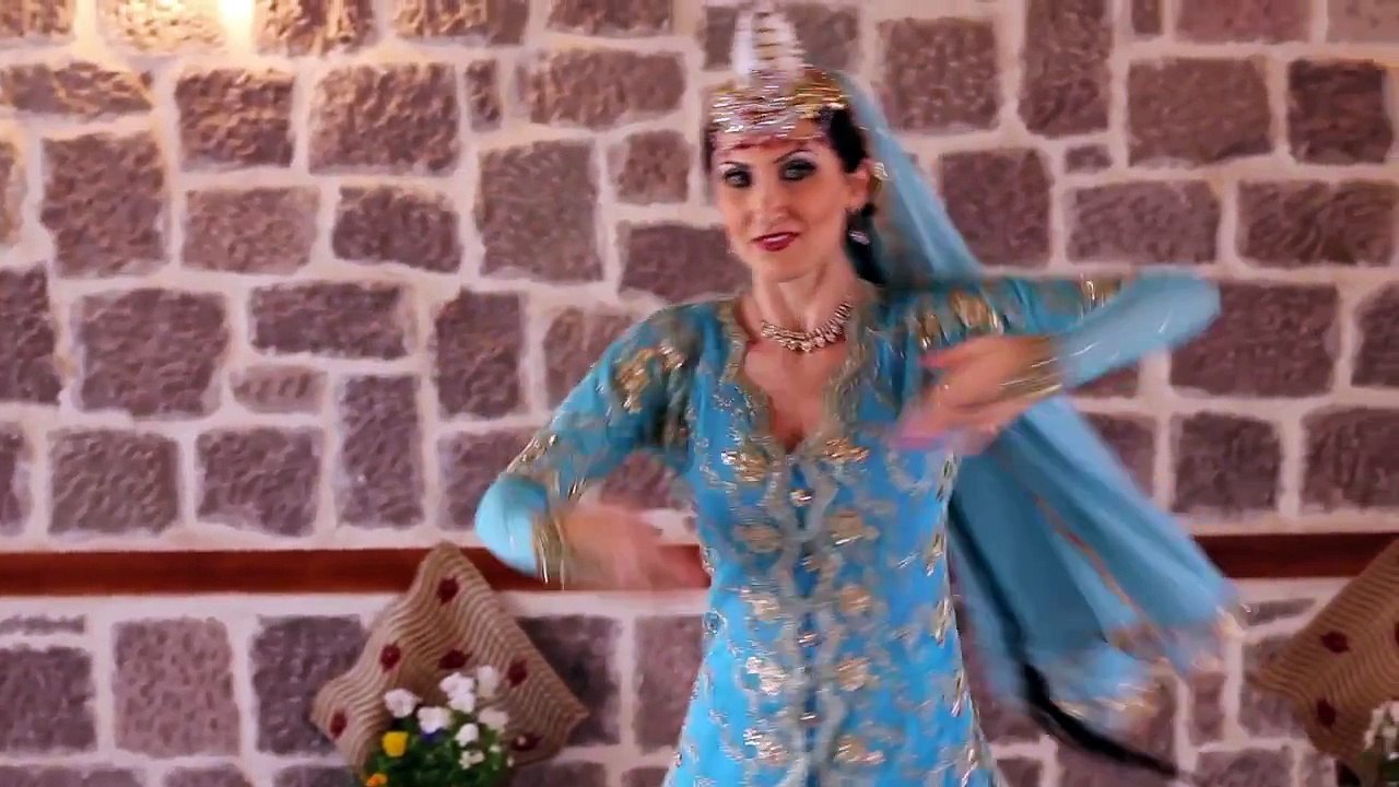 Sedat Anar - Baran Barane