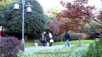 【家和万事兴】Nursing Our Love 第38集 [English Subtitles] 李依晓、海陆、李进荣、张迪