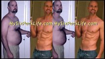 My Six Pack Life Reviews-Know What's Good And Bad