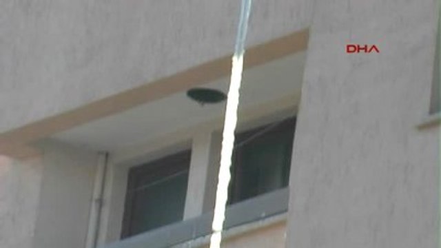 Kars Doğu Buz Tuttu Ardahan Göle 39.7 Haberine Ek Görüntü-2