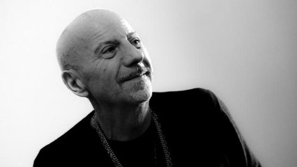 Guido Elmi storico collaboratore di Vasco Rossi, presenta il suo album solista. Intervista