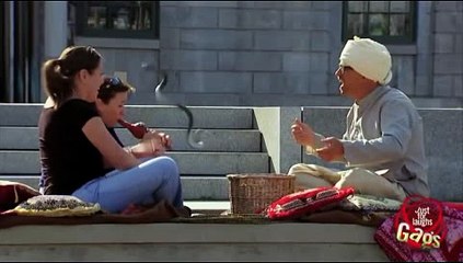 오산건마 OP추천 대구건마［udaiso03．cＯm］구미건마 ち 쌍문오피