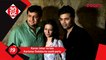 Karan Johar partying with Karisma Kapoor & Twinkle Khanna - Bollywood News - #TMT