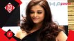 Aishwarya Rai Bachchan's special lunch with French President - Bollywood News - #TMT