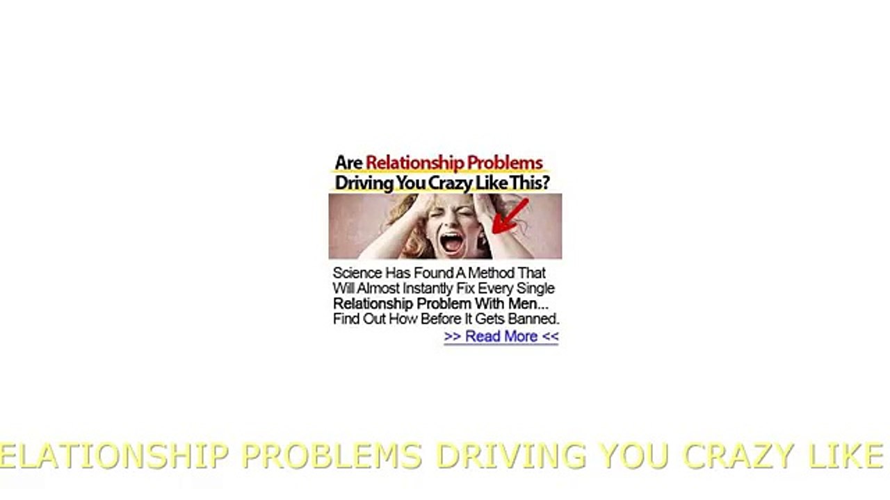 The Monogamy Method Program Review - Braxton Terrell