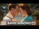 BROOKLYN Bande Annonce Officielle VF -  Saoirse Ronan (HD)
